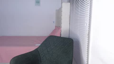 rosiehw online show from 10.16.25