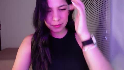 rosiehw online show from 12.22.25