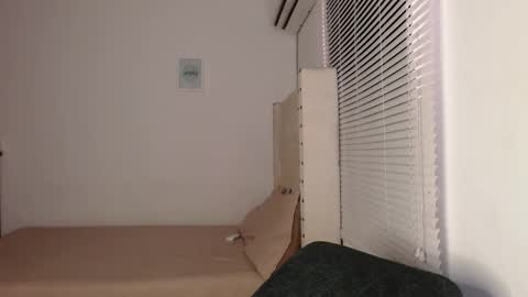 rosiehw online show from 02.26.26