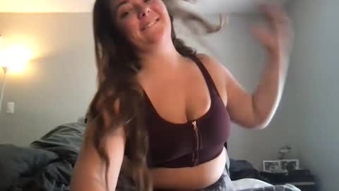 Rosie online show from 09.23.25