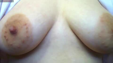 RosieNana online show from 05.28.26