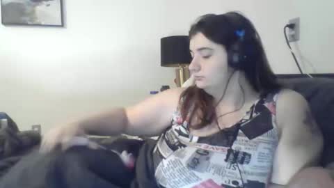 Rosieofyourdreams online show from 03.18.26