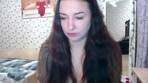 Rosie is waiting for YOU online show from 10.27.25