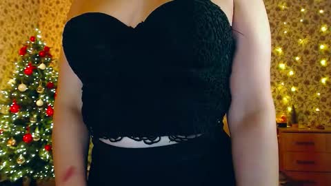 Rosie is waiting for YOU online show from 01.16.26