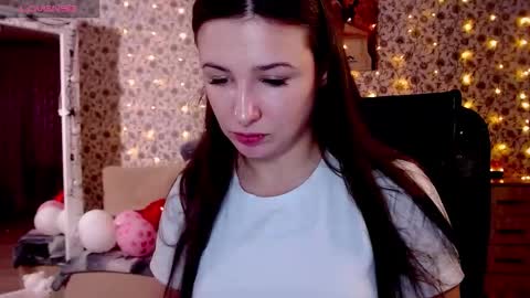 Rosie is waiting for YOU online show from 02.27.26