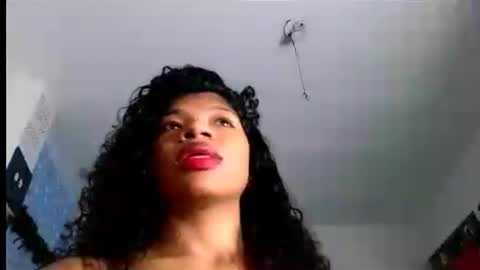 Rosi online show from 07.28.26