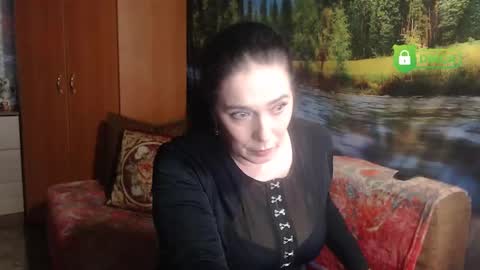 Snapshot of rositaohsky chatting on 03.05.25 rositaohsky online show from 03.05.25