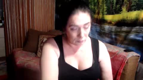 rositaohsky online show from 02.25.26