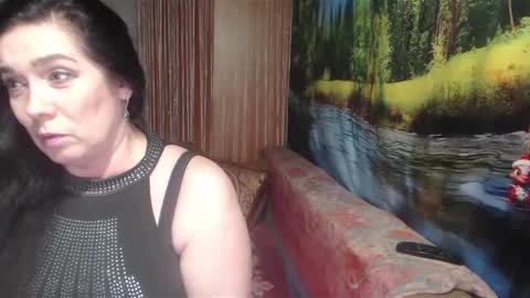 RositaSky online show from 01.31.26