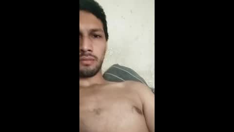 Snapshot of roskof69 chatting on 12.02.24 Ribuu online show from 12.02.24