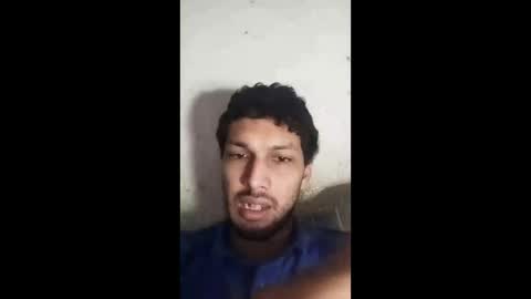 Snapshot of roskof69 chatting on 12.03.24 Ribuu online show from 12.03.24