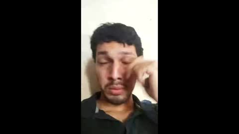 Snapshot of roskof69 chatting on 12.03.24 Ribuu online show from 12.03.24