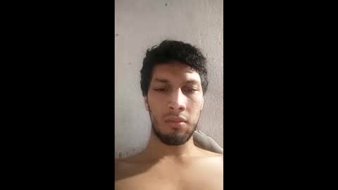 Snapshot of roskof69 chatting on 12.09.24 Ribuu online show from 12.09.24