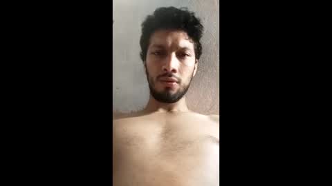 Snapshot of roskof69 chatting on 12.23.24 Ribuu online show from 12.23.24