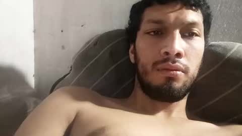 Snapshot of roskof69 chatting on 12.23.24 Ribuu online show from 12.23.24