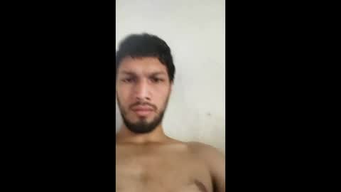 Snapshot of roskof69 chatting on 12.23.24 Ribuu online show from 12.23.24