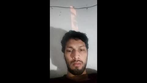 Snapshot of roskof69 chatting on 12.26.24 Ribuu online show from 12.26.24