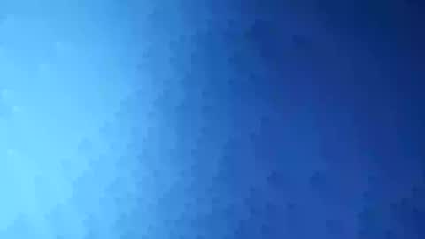 Snapshot of roskof69 chatting on 12.27.24 Ribuu online show from 12.27.24