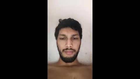 Snapshot of roskof69 chatting on 12.30.24 Ribuu online show from 12.30.24