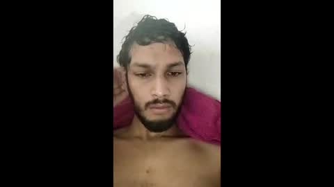 Snapshot of roskof69 chatting on 01.02.25 Ribuu online show from 01.02.25