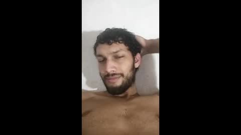 Snapshot of roskof69 chatting on 01.03.25 Ribuu online show from 01.03.25