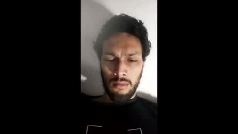 Snapshot of roskof69 chatting on 01.08.25 Ribuu online show from 01.08.25