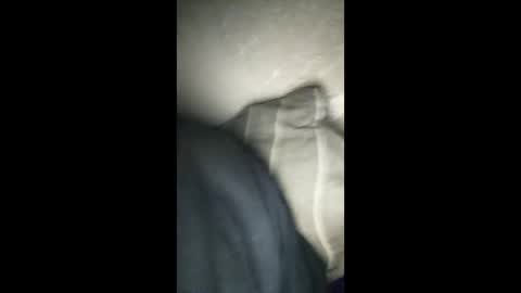 Snapshot of roskof69 chatting on 01.09.25 Ribuu online show from 01.09.25