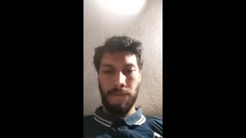 Snapshot of roskof69 chatting on 01.10.25 Ribuu online show from 01.10.25