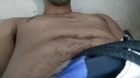 Snapshot of roskof69 chatting on 01.20.25 Ribuu online show from 01.20.25