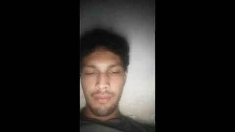 Snapshot of roskof69 chatting on 01.25.25 Ribuu online show from 01.25.25