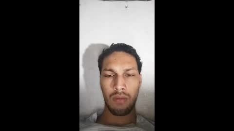 Snapshot of roskof69 chatting on 01.27.25 Ribuu online show from 01.27.25