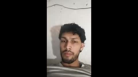 Snapshot of roskof69 chatting on 02.03.25 Ribuu online show from 02.03.25