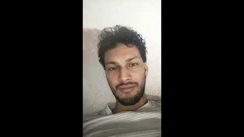 Snapshot of roskof69 chatting on 02.03.25 Ribuu online show from 02.03.25