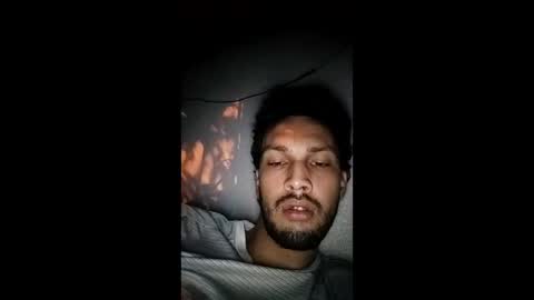 Snapshot of roskof69 chatting on 02.06.25 Ribuu online show from 02.06.25