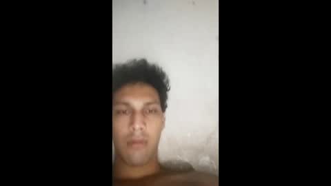 Snapshot of roskof69 chatting on 02.07.25 Ribuu online show from 02.07.25