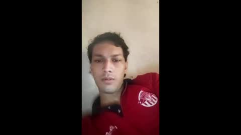 Snapshot of roskof69 chatting on 02.07.25 Ribuu online show from 02.07.25