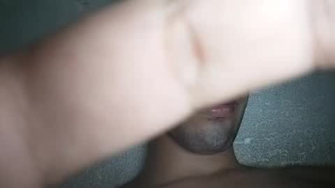 Snapshot of roskof69 chatting on 02.09.25 Ribuu online show from 02.09.25