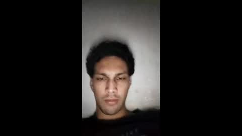 Snapshot of roskof69 chatting on 02.09.25 Ribuu online show from 02.09.25