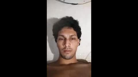 Snapshot of roskof69 chatting on 02.10.25 Ribuu online show from 02.10.25