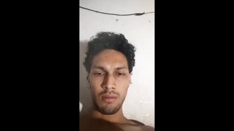 Snapshot of roskof69 chatting on 02.13.25 Ribuu online show from 02.13.25