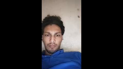 Snapshot of roskof69 chatting on 02.13.25 Ribuu online show from 02.13.25