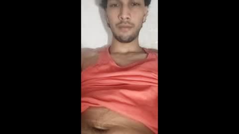 Snapshot of roskof69 chatting on 02.14.25 Ribuu online show from 02.14.25