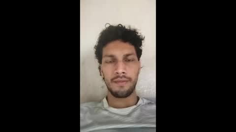 Snapshot of roskof69 chatting on 02.19.25 Ribuu online show from 02.19.25