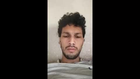 Snapshot of roskof69 chatting on 02.20.25 Ribuu online show from 02.20.25