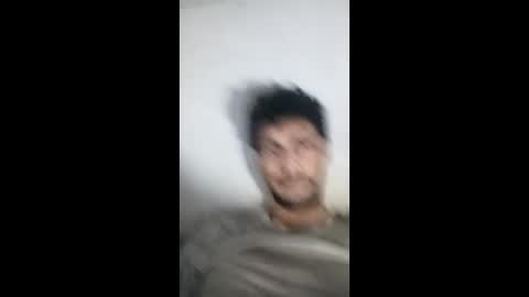 Snapshot of roskof69 chatting on 02.24.25 Ribuu online show from 02.24.25