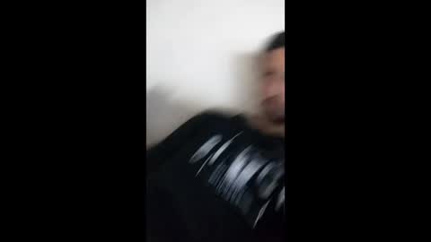 Snapshot of roskof69 chatting on 02.26.25 Ribuu online show from 02.26.25