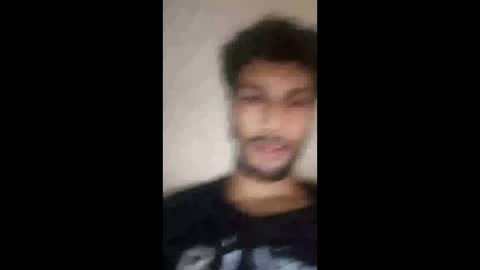 Snapshot of roskof69 chatting on 02.26.25 Ribuu online show from 02.26.25