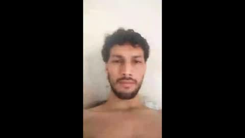 Snapshot of roskof69 chatting on 02.28.25 Ribuu online show from 02.28.25