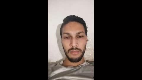 Snapshot of roskof69 chatting on 03.03.25 Ribuu online show from 03.03.25