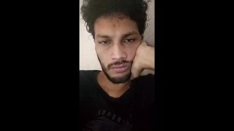 Snapshot of roskof69 chatting on 03.05.25 Ribuu online show from 03.05.25